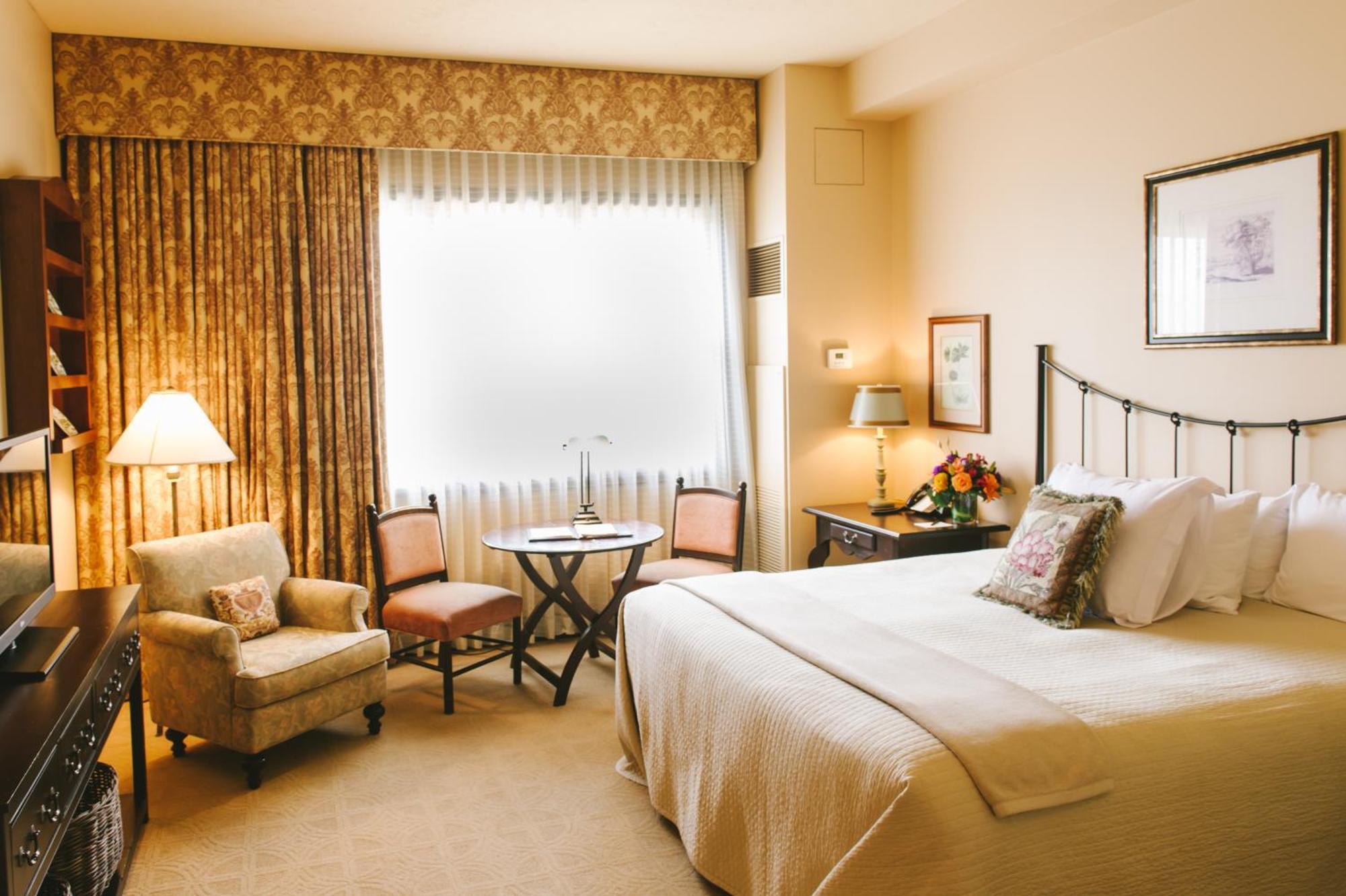 Hotel Granduca Χιούστον Εξωτερικό φωτογραφία