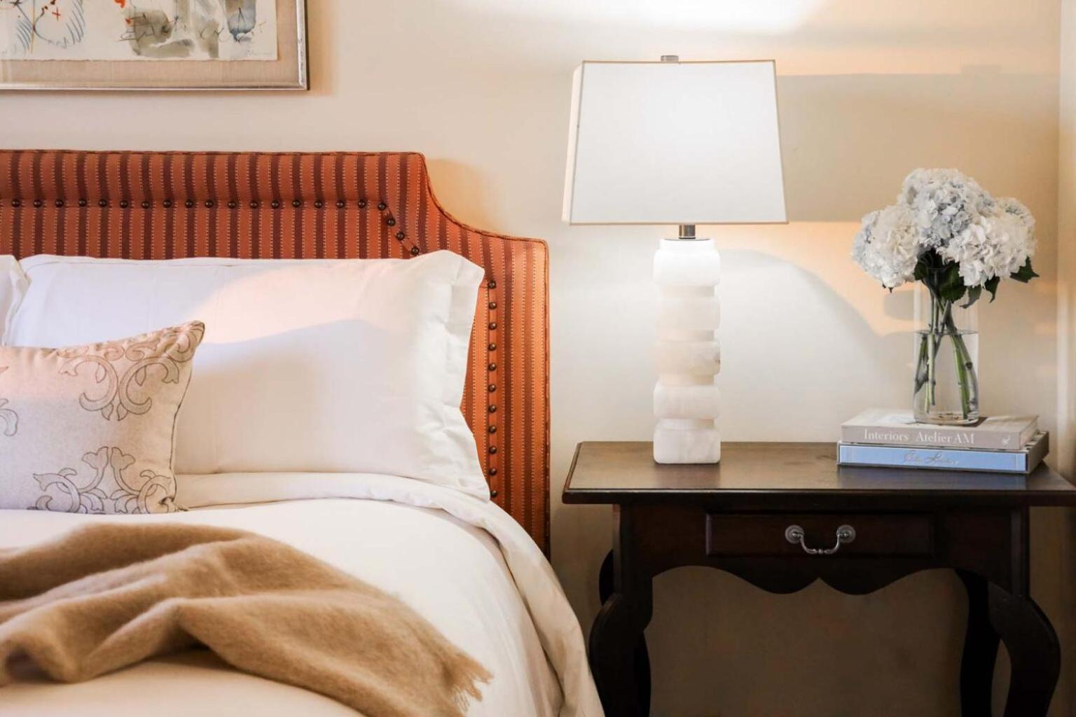 Hotel Granduca Χιούστον Εξωτερικό φωτογραφία