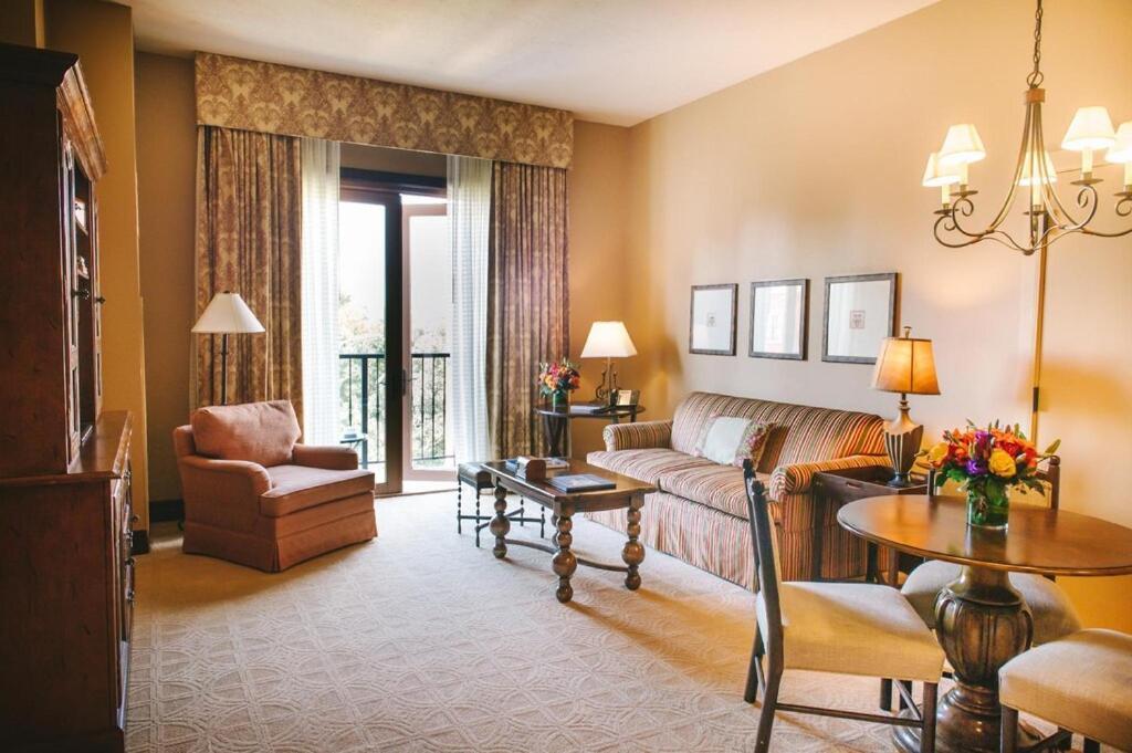 Hotel Granduca Χιούστον Εξωτερικό φωτογραφία
